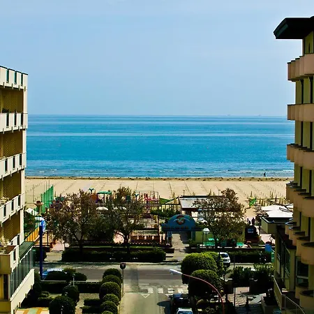 Hotel Ca D'oro